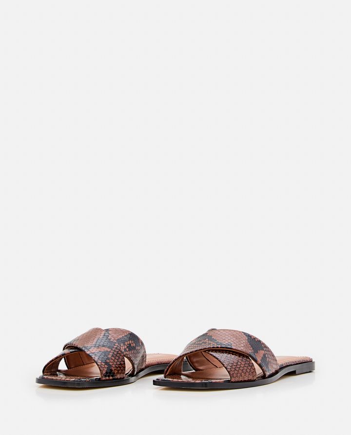 Biffi MONTECARLO SANDALI