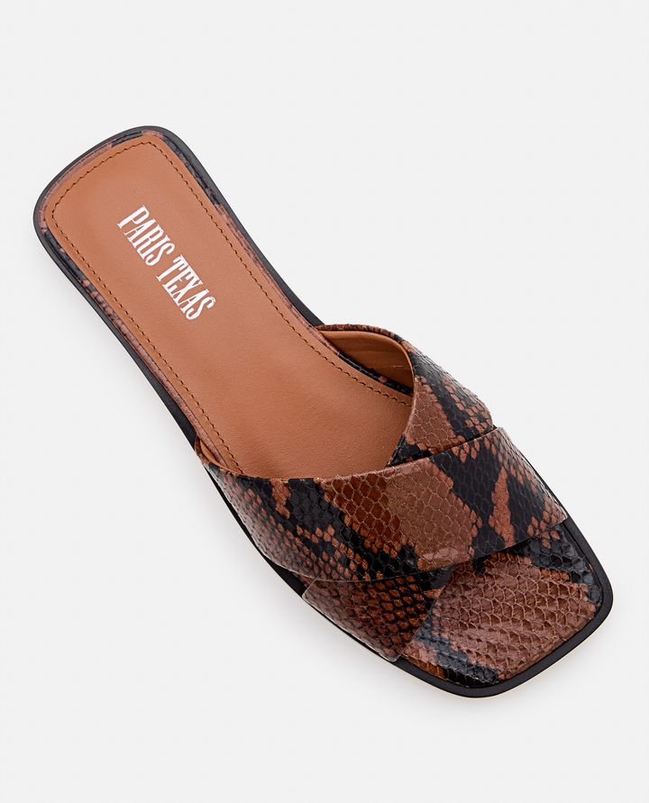 Biffi MONTECARLO SANDALI