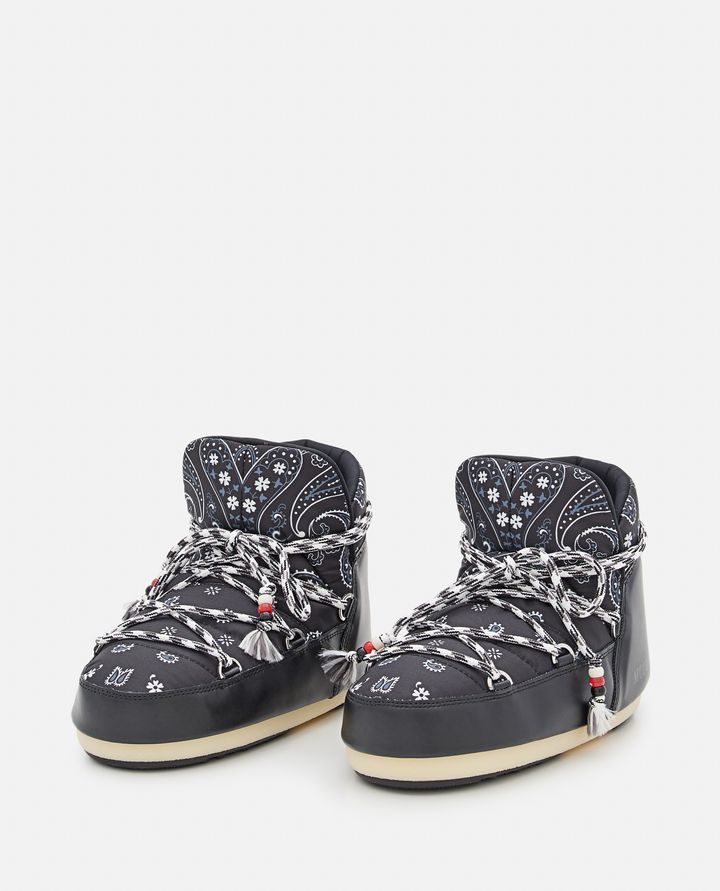 Biffi MOONBOOT FULL MOON BANDANA