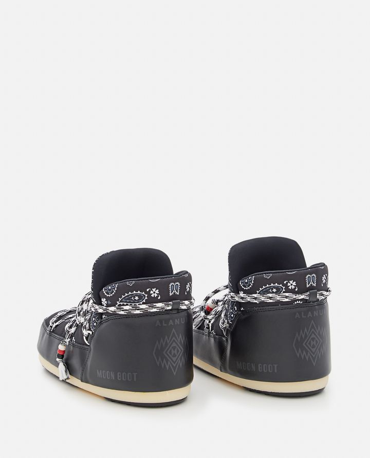 Biffi MOONBOOT FULL MOON BANDANA