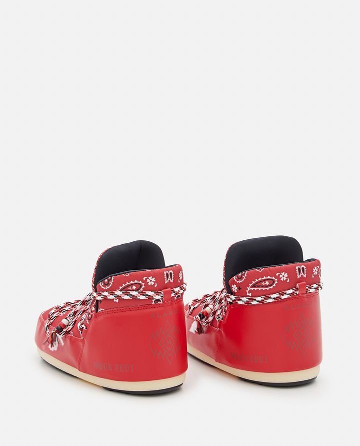 Biffi MOONBOOT FULL MOON BANDANA