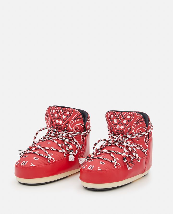 Biffi MOONBOOT FULL MOON BANDANA