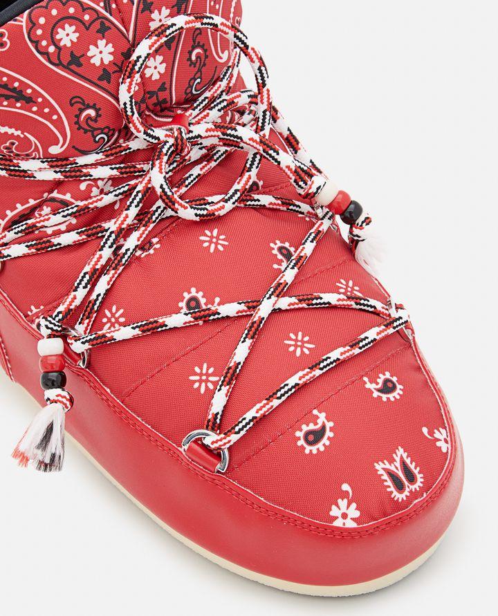 Biffi MOONBOOT FULL MOON BANDANA