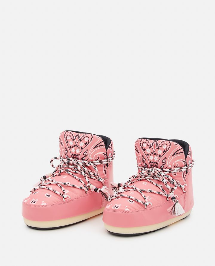 Biffi MOONBOOT FULL MOON BANDANA