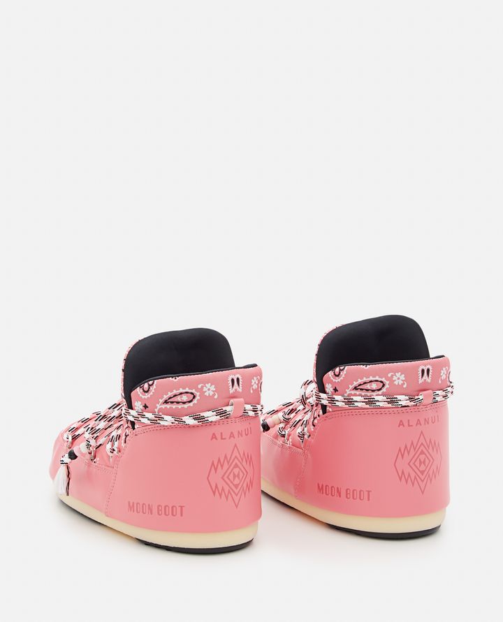 Biffi MOONBOOT FULL MOON BANDANA