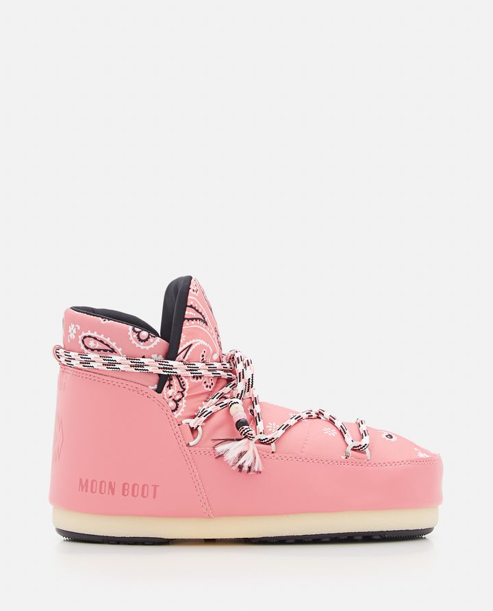 Biffi MOONBOOT FULL MOON BANDANA