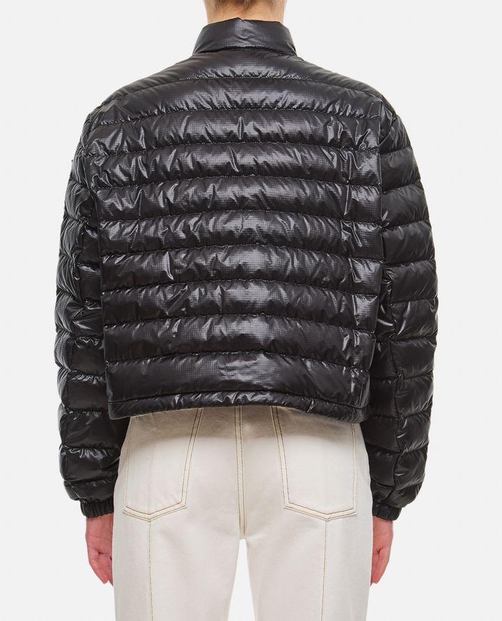 Biffi MORELANS PIUMINO