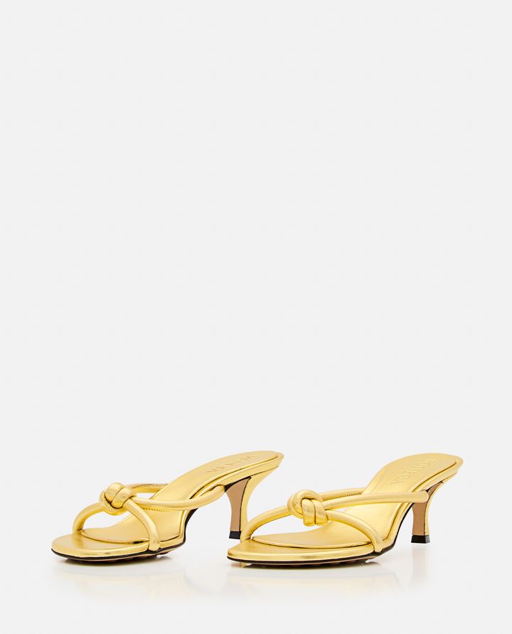 Biffi MULE BLINK CON NODO