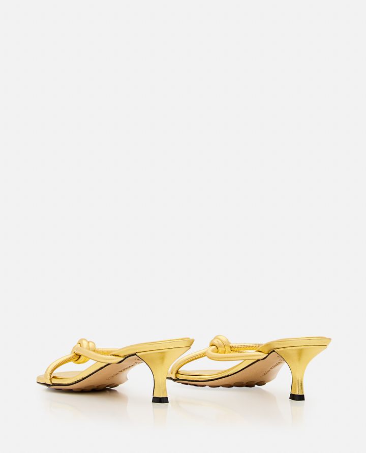 Biffi MULE BLINK CON NODO