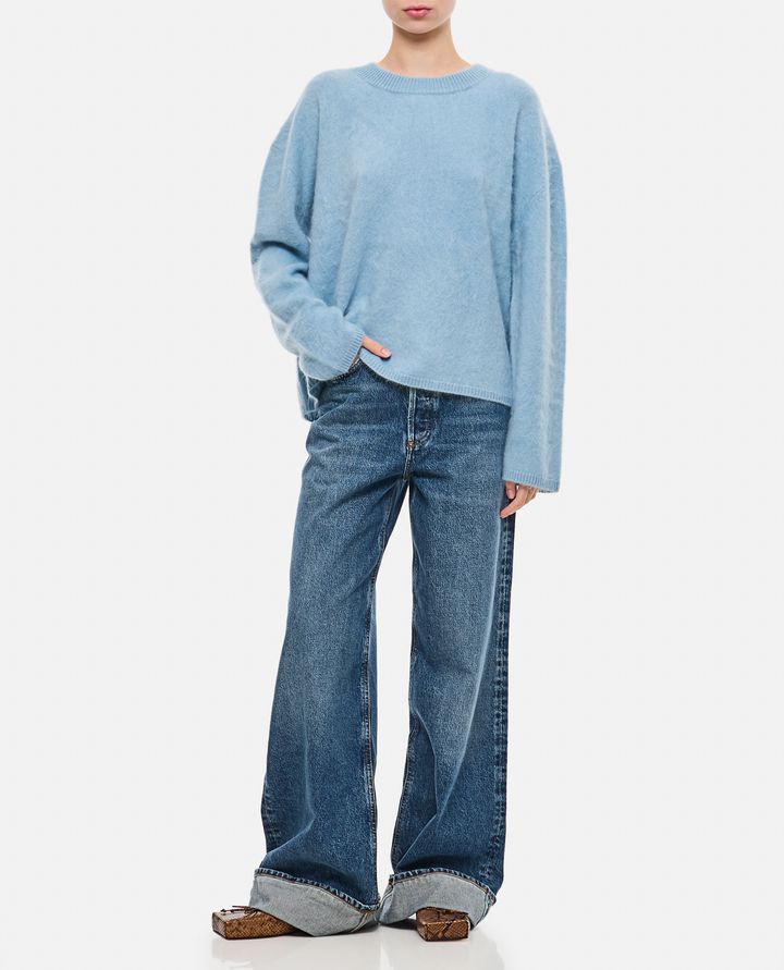 Biffi NATALIA MAGLIONE CASHMERE