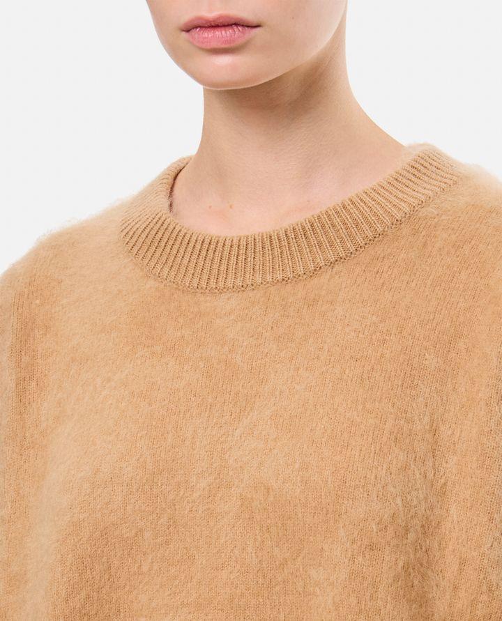 Biffi NATALIA MAGLIONE CASHMERE