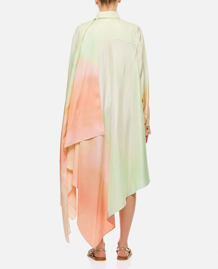 Biffi NATURA ABITO CAMICIA