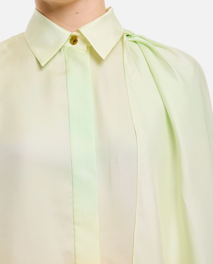 Biffi NATURA ABITO CAMICIA