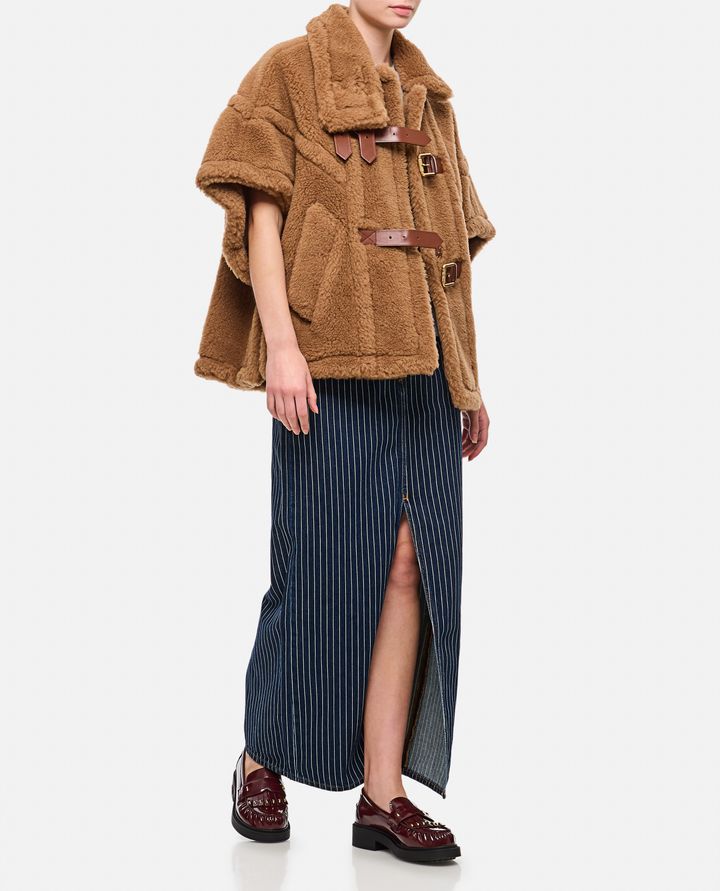 Biffi NEW RODANO CAPPA TEDDY