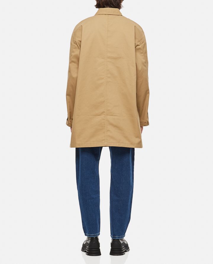 Biffi NEWHAVEN CAPPOTTO