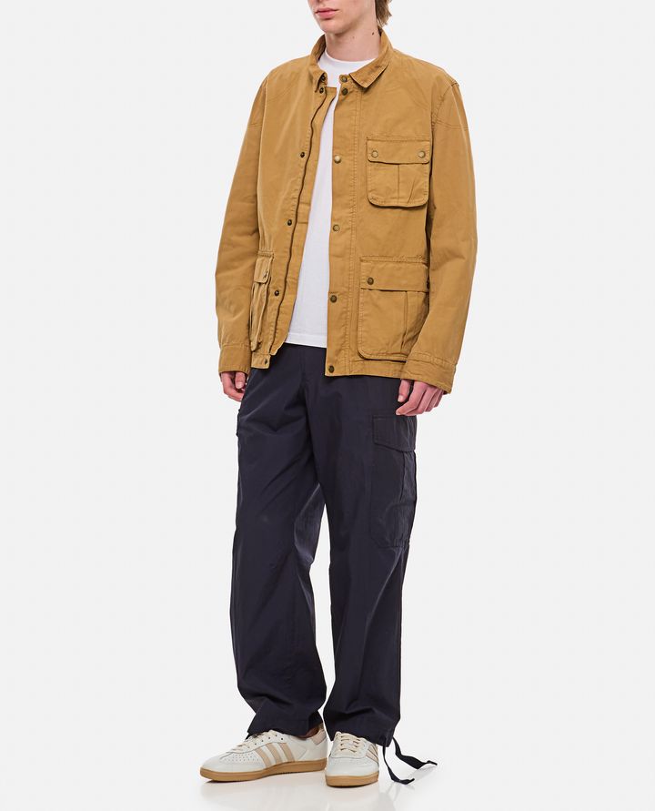 Biffi NEWPORT PANTALONI