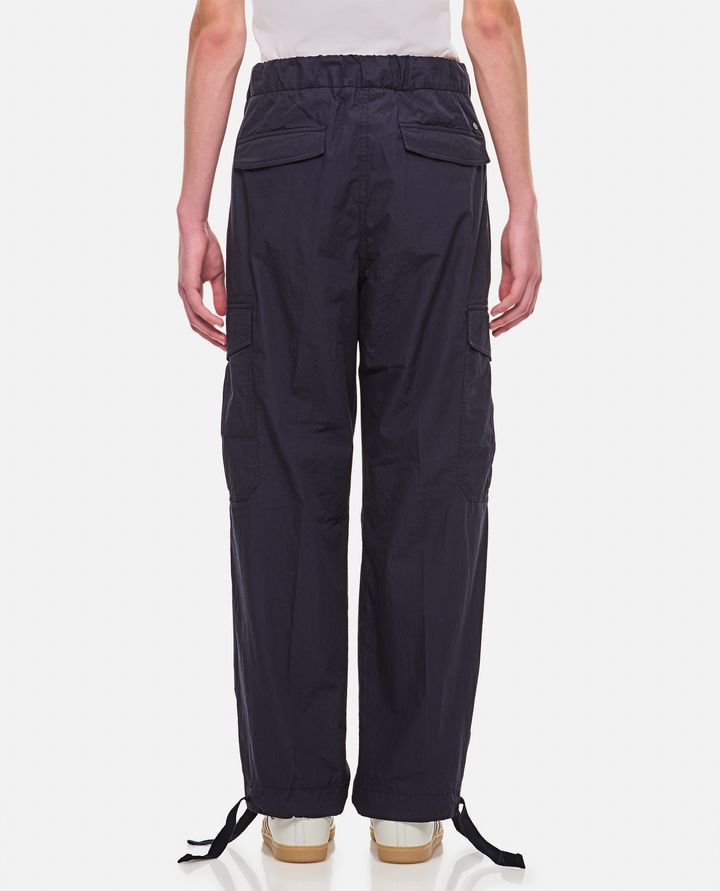 Biffi NEWPORT PANTALONI