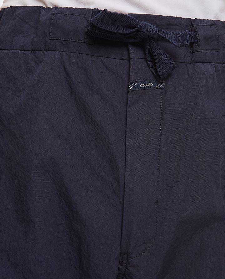 Biffi NEWPORT PANTALONI