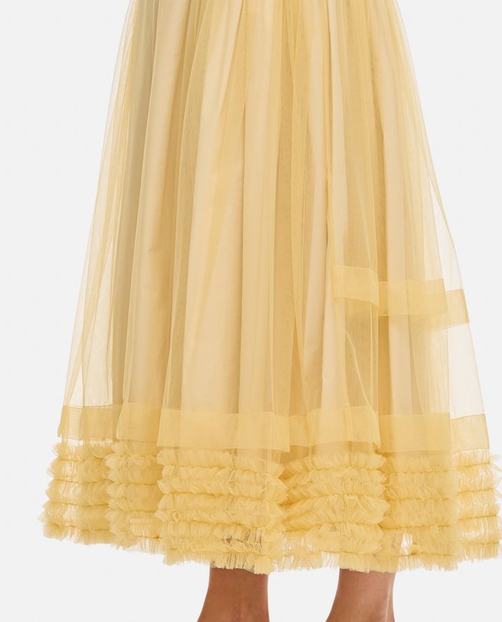 Biffi NOVA ABITO MIDI