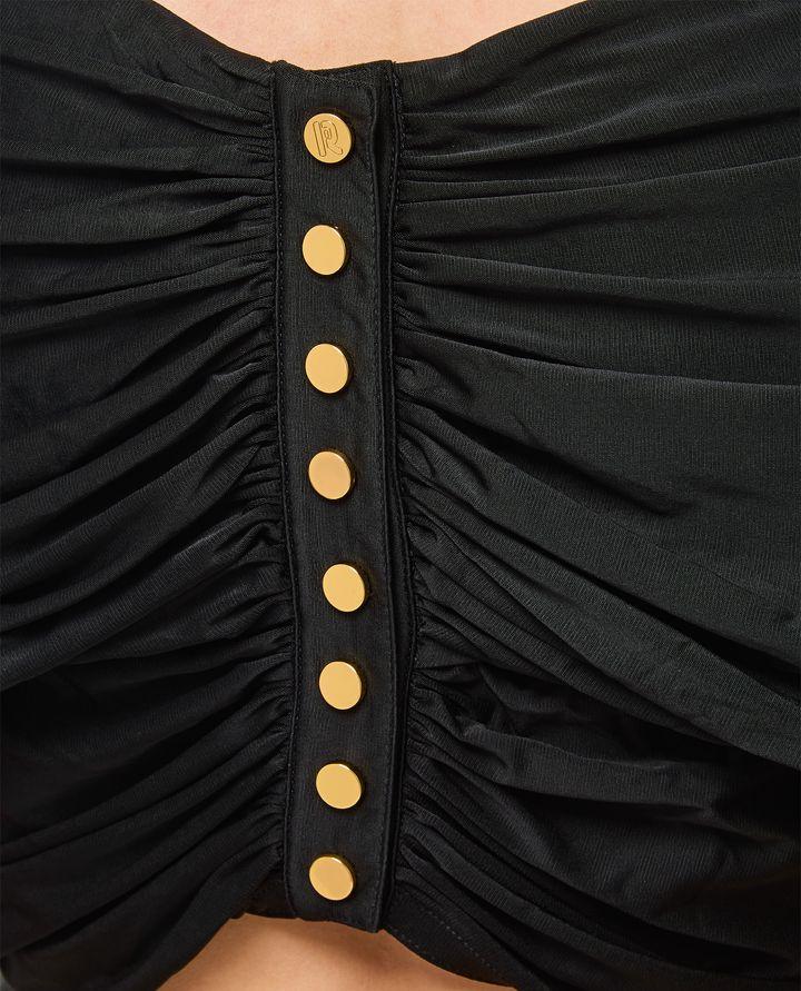 Biffi OFF SHULDER TOP