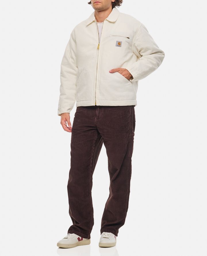 Biffi OG DETROIT GIACCA