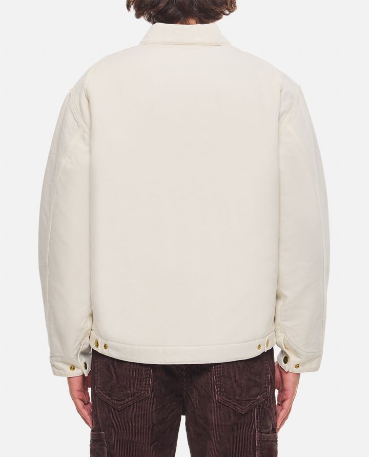 Biffi OG DETROIT GIACCA