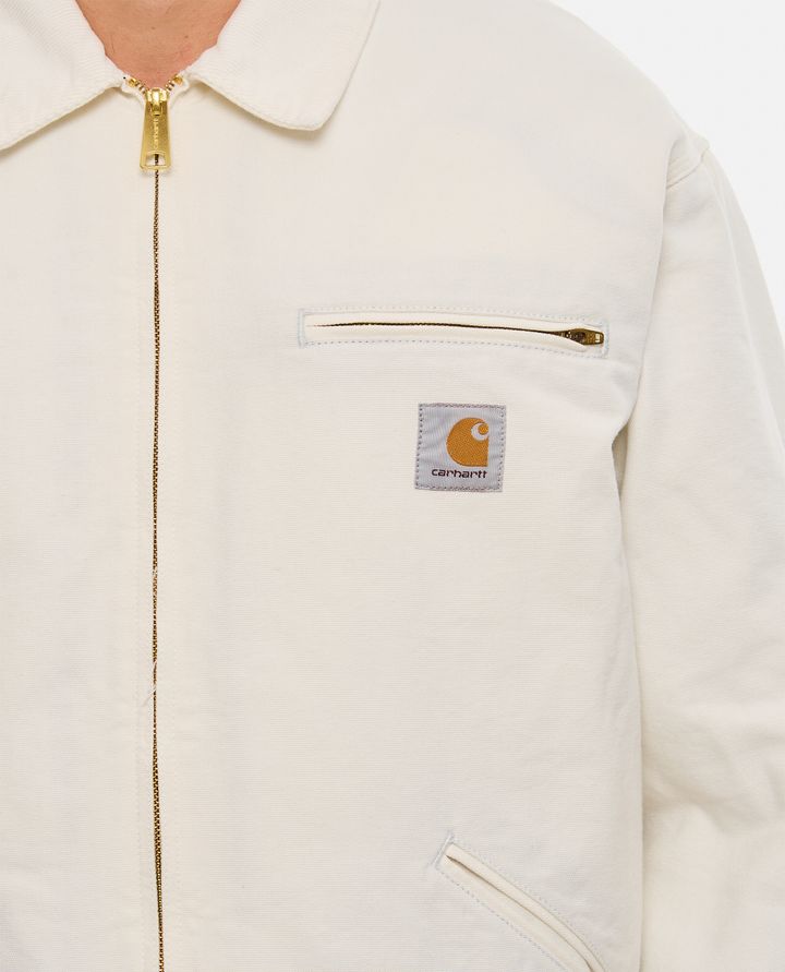 Biffi OG DETROIT GIACCA