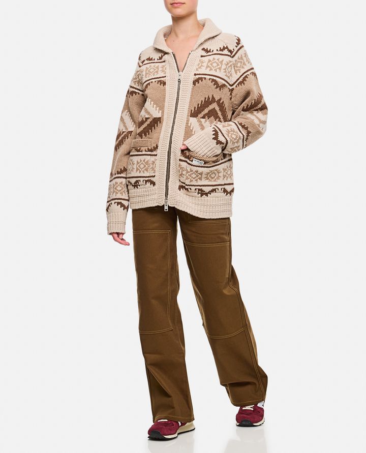 Biffi OMEGA PANTALONI