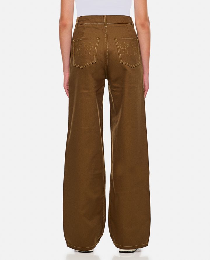 Biffi OMEGA PANTALONI