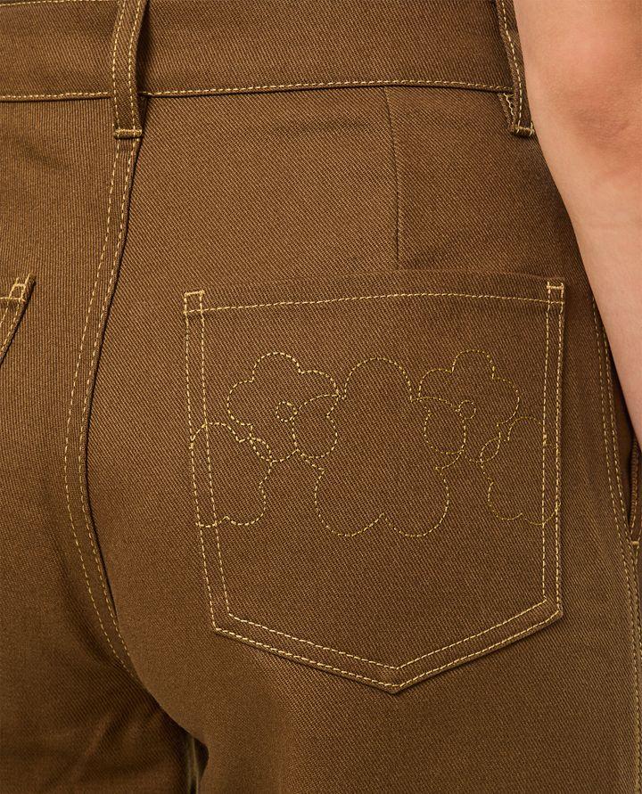 Biffi OMEGA PANTALONI