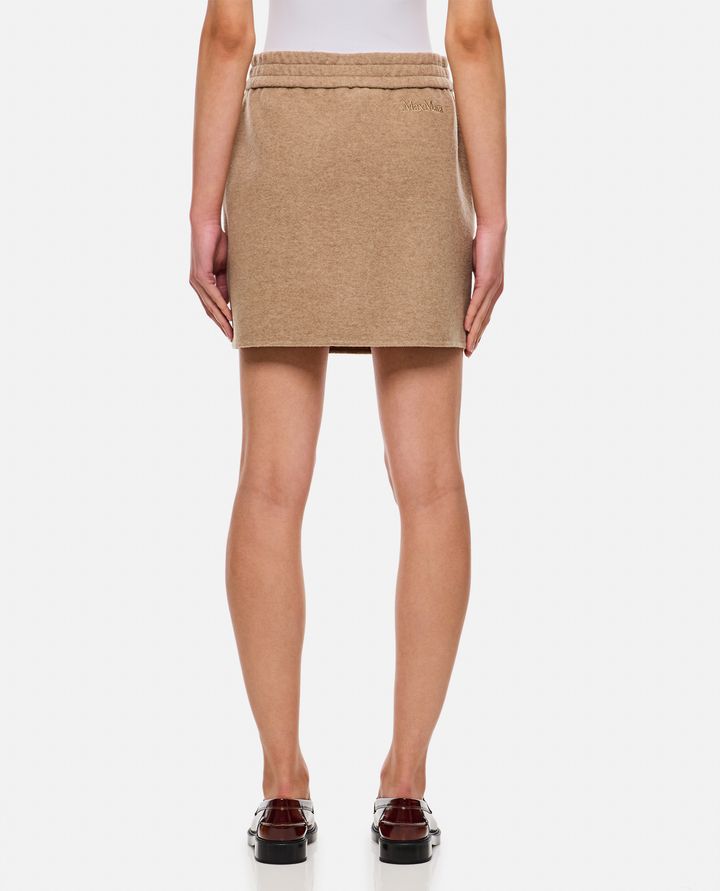 Biffi ONAGRO MINI GONNA