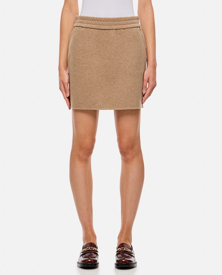 Biffi ONAGRO MINI GONNA