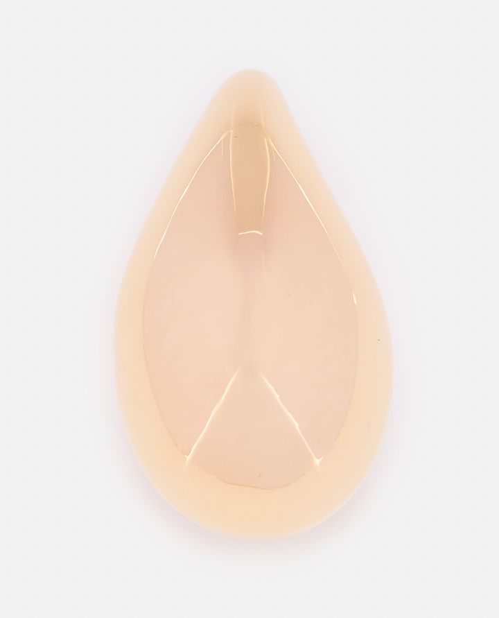 Biffi ORECCHINI A GOCCIA GRANDI