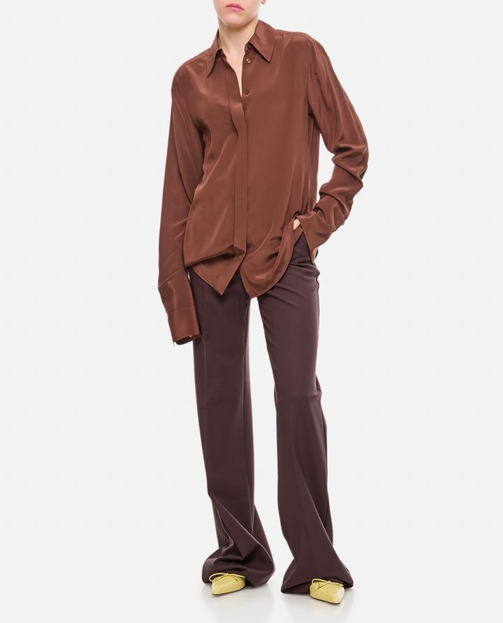 Biffi OXALIS PANTALONI