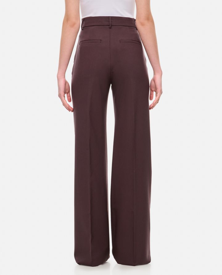 Biffi OXALIS PANTALONI