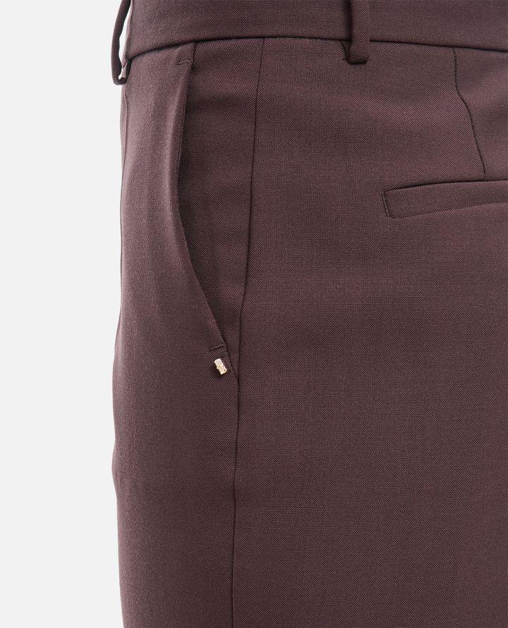 Biffi OXALIS PANTALONI