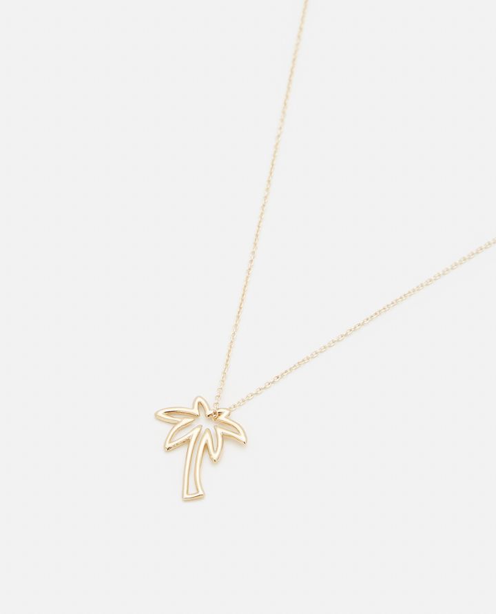 Biffi PALMERA COLLANA