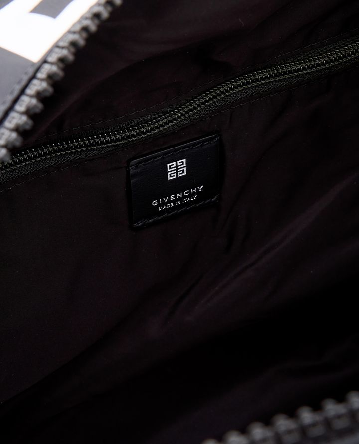 Biffi PANDORA BORSA MEDIA