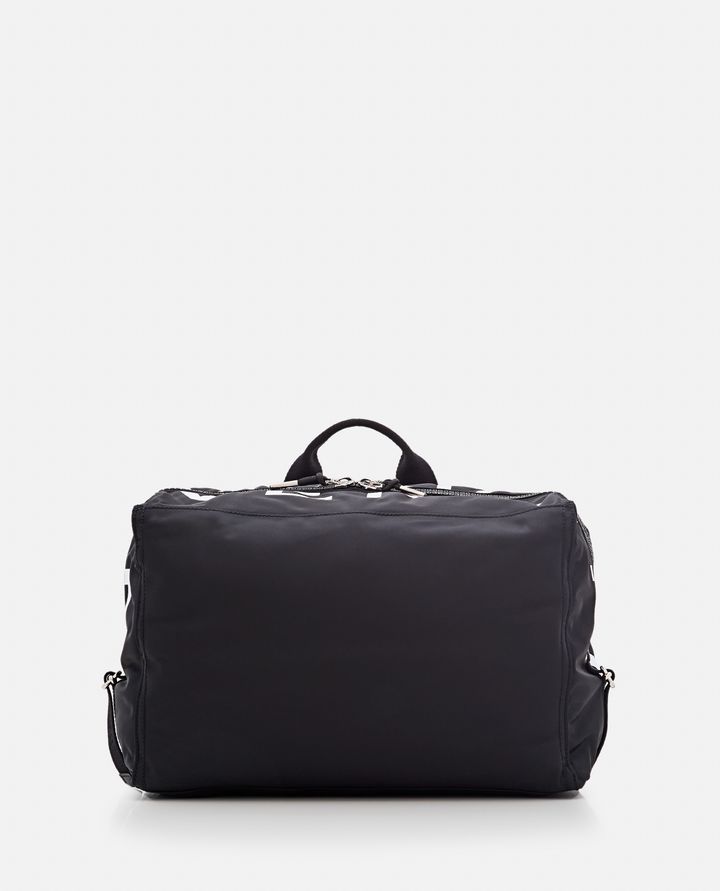 Biffi PANDORA BORSA MEDIA