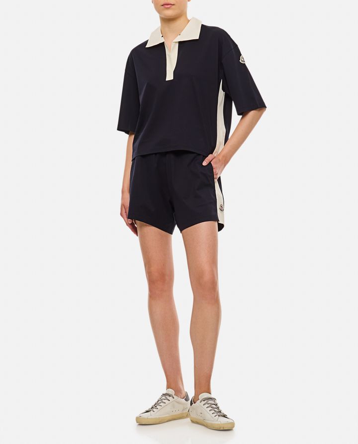 Biffi PANTALONCINI CORTI