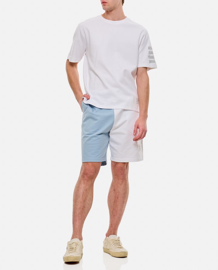 Biffi PANTALONCINI CORTI