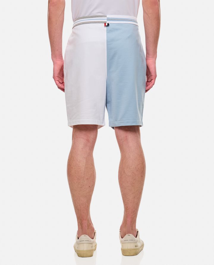 Biffi PANTALONCINI CORTI