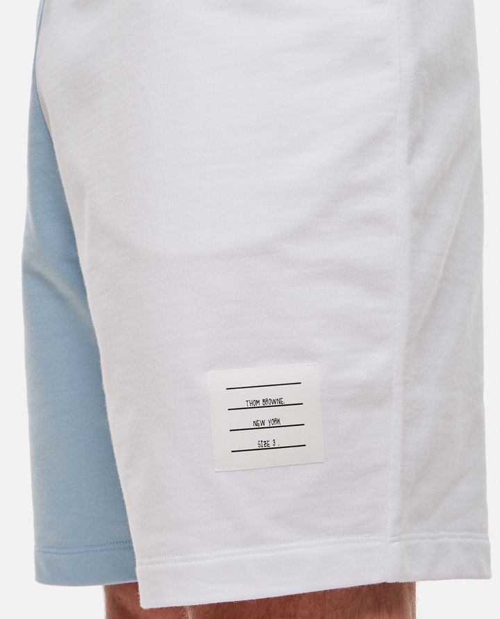 Biffi PANTALONCINI CORTI