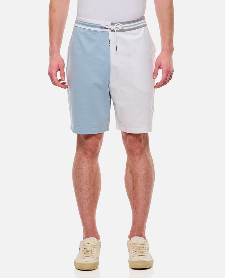 Biffi PANTALONCINI CORTI