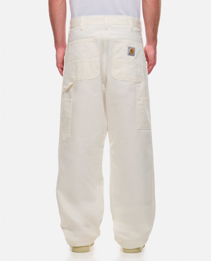 Biffi PANTALONE AMPIO