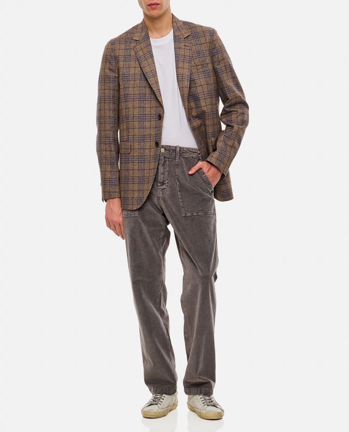 Biffi PANTALONE CHINO