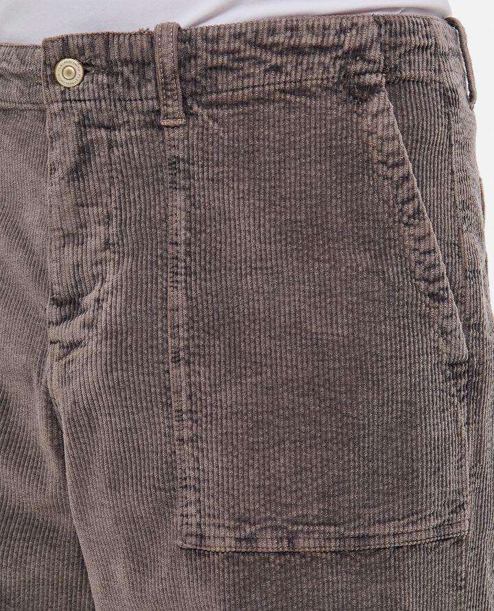 Biffi PANTALONE CHINO