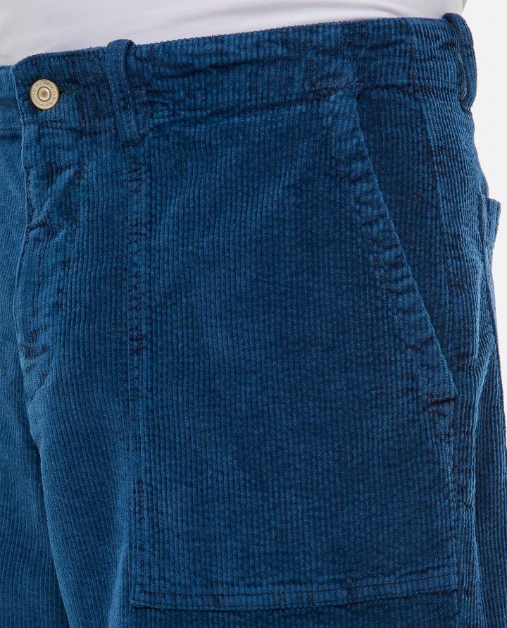 Biffi PANTALONI A COSTINE