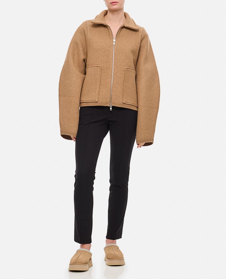 Biffi PANTALONI ADERENTI