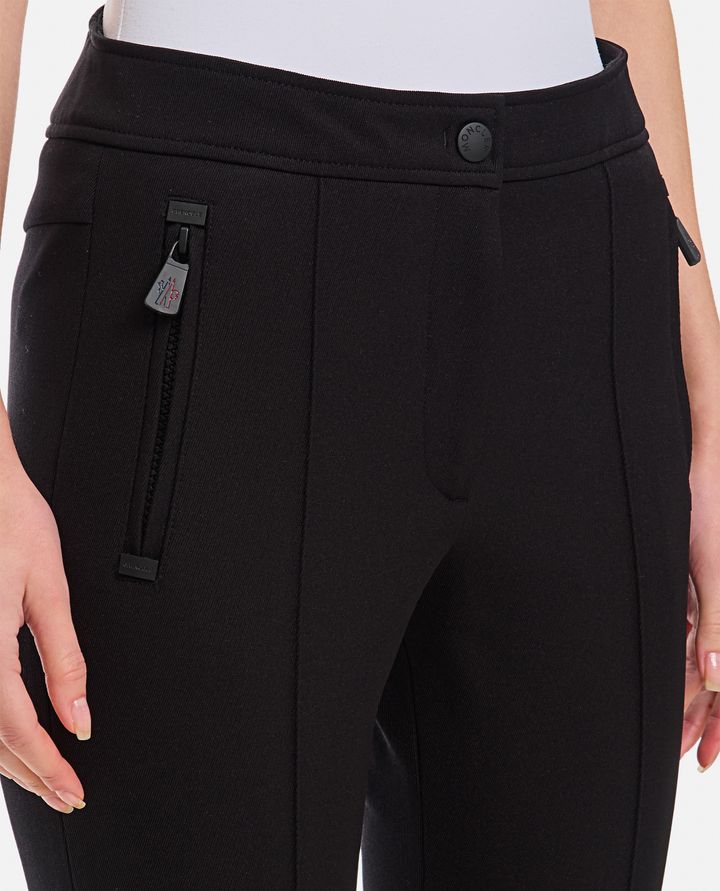 Biffi PANTALONI ADERENTI